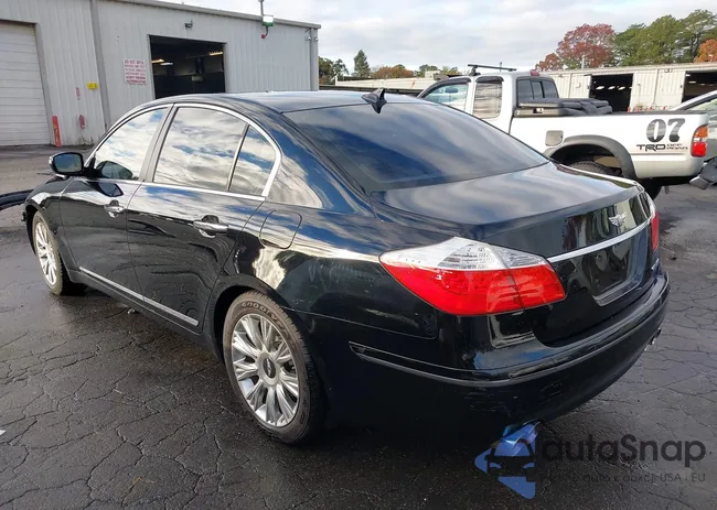 KMHGC4DE3BU145981: 43583371