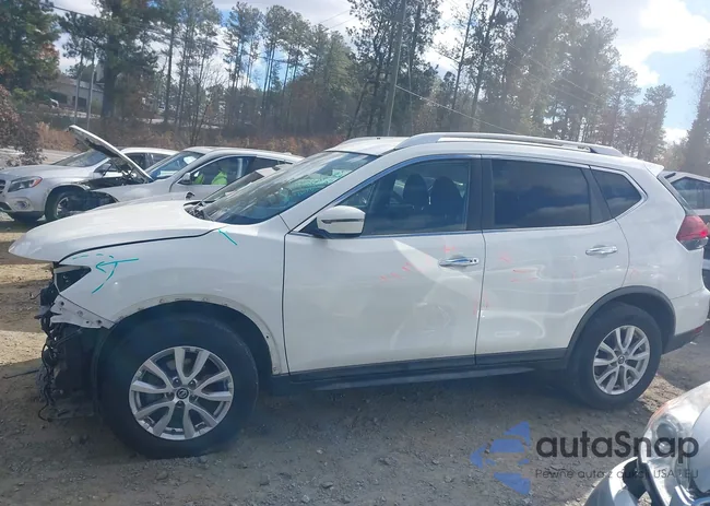 KNMAT2MT6LP508416: 43583373