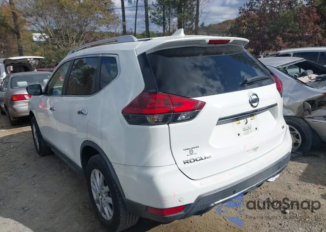 KNMAT2MT6LP508416: 43583373