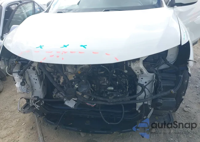 KNMAT2MT6LP508416: 43583373