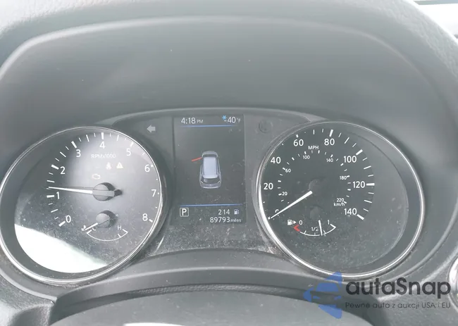 KNMAT2MT6LP508416: 43583373