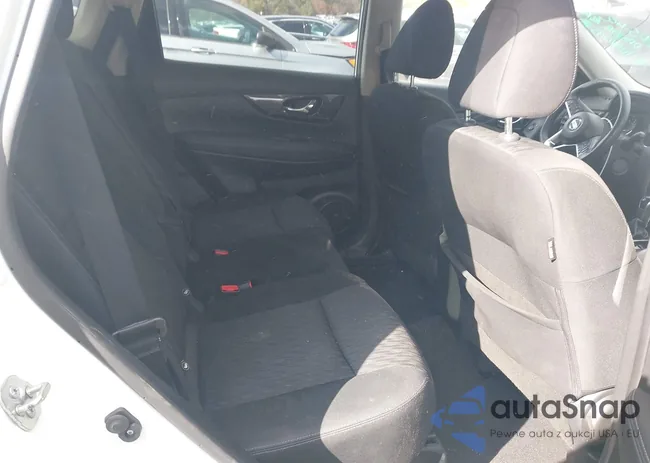 KNMAT2MT6LP508416: 43583373