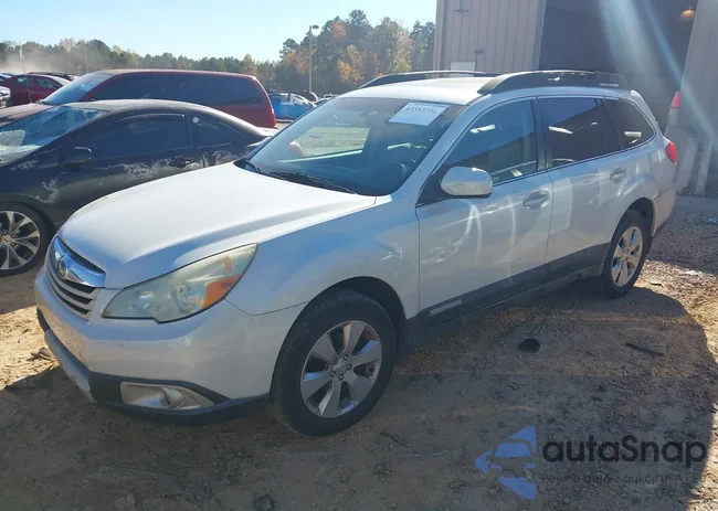 4S4BRCKC9B3400045: 43583351