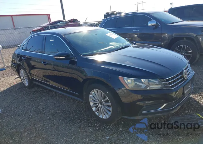 1VWBT7A36GC010393: 43583352