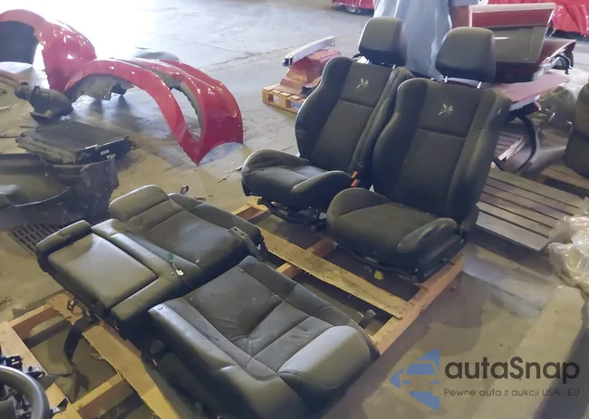 2C3CDXGJ2MH648244: 43583358