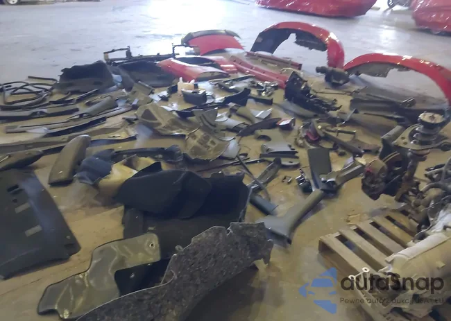 2C3CDXGJ2MH648244: 43583358