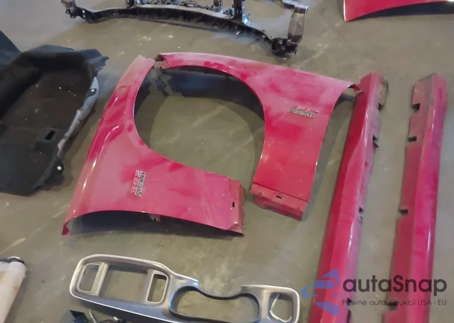 2C3CDXGJ2MH648244: 43583358