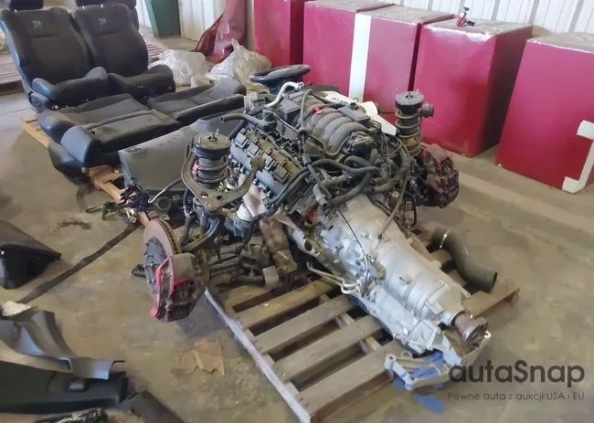 2C3CDXGJ2MH648244: 43583358