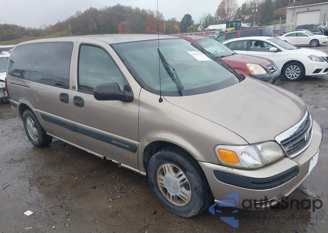 1GNDX03E23D124053: 43583359