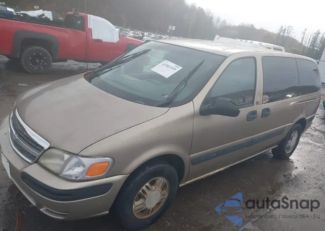 1GNDX03E23D124053: 43583359