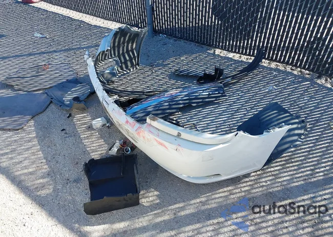 1G1ZT52844F179220: 43583391