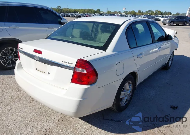 1G1ZT52844F179220: 43583391