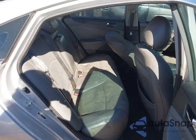 5NPEC4AC8DH714187: 43583392