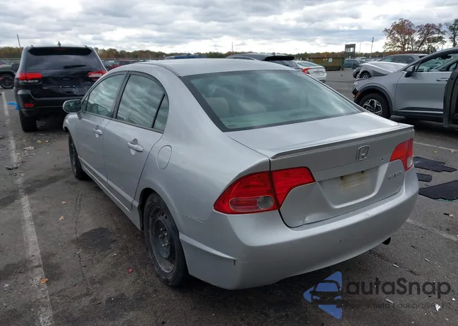 1HGFA16516L111603: 43583402