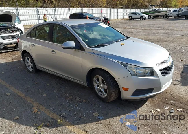 1G1PF5SC5C7115411: 43583404