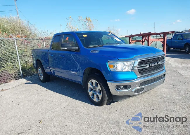 1C6SRFBT9NN161733: 43583405