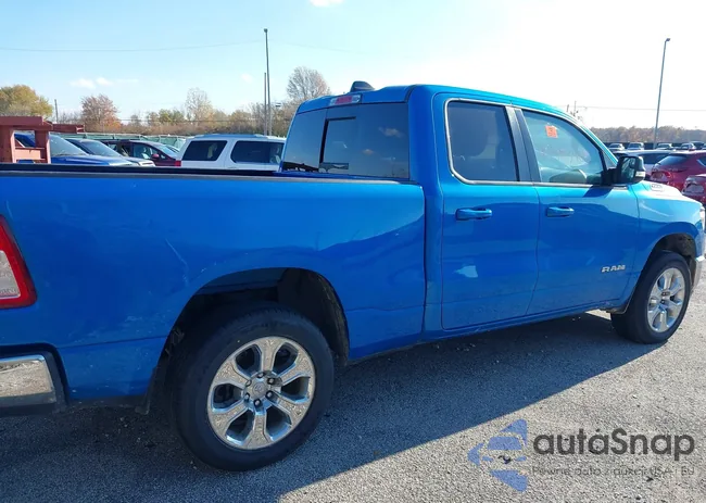 1C6SRFBT9NN161733: 43583405