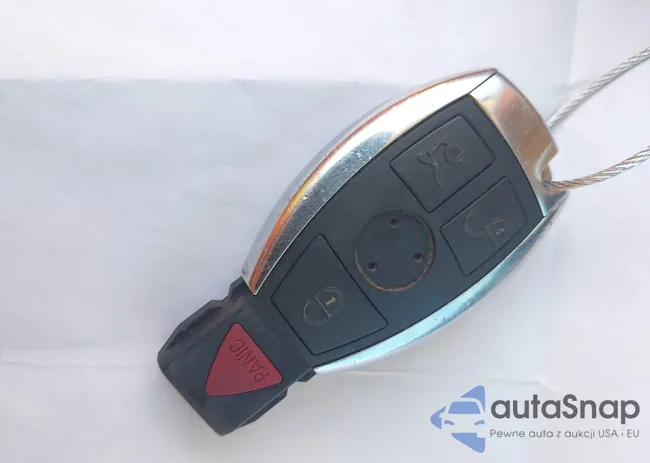 WDBTJ56H18F247202: 43583407