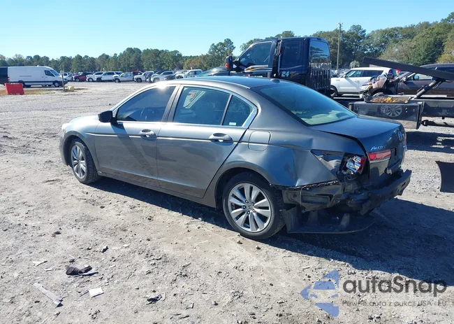 1HGCP2F87BA033254: 43583379