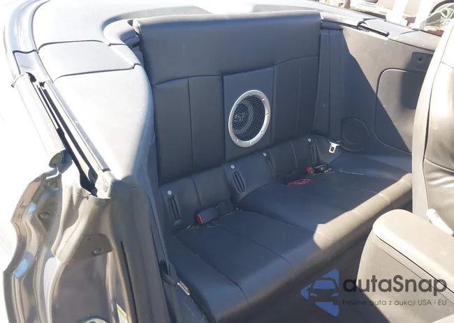 4838L35TX8E018730: 43583380