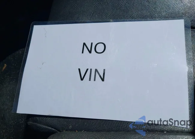 4838L35TX8E018730: 43583380