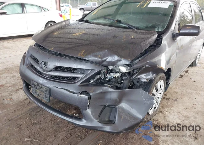 JTDBU4EE6C9169920: 43583387