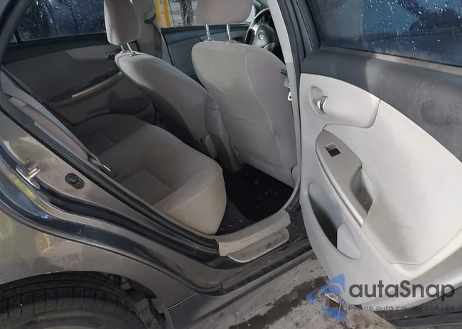 JTDBU4EE6C9169920: 43583387