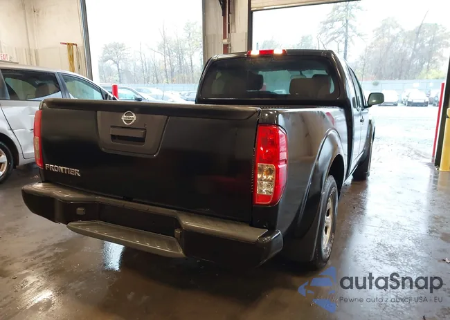 1N6BD0CT2KN742809: 43583418