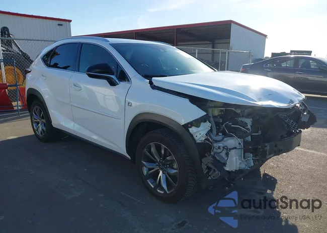 JTJYARBZXK2129660: 43583424