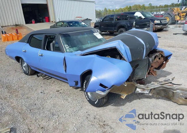 435690K148049: 43583427