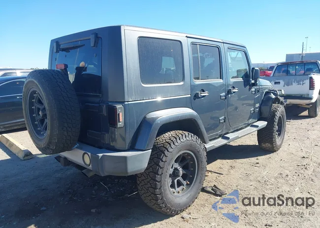 1J4GA59128L604593: 43583412