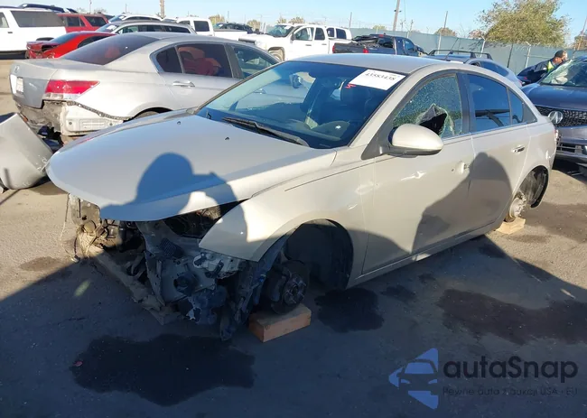 1G1PH5SC7C7147108: 43583438