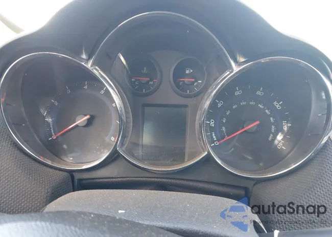 1G1PH5SC7C7147108: 43583438