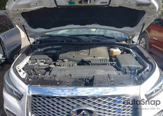 JN8AZ2NE4K9234963: 43583423