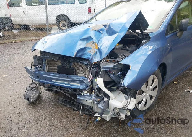 JF1GPAA64F8201712: 43583446