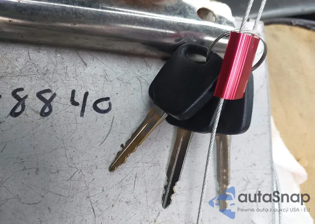 2FTRF17253CA96465: 43583428