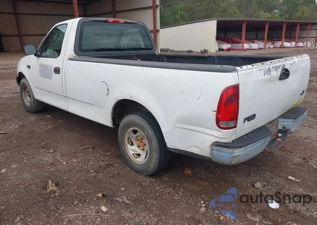 2FTRF17253CA96465: 43583428