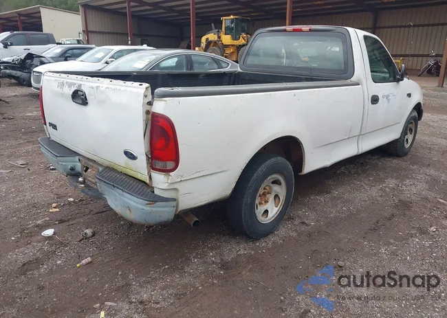 2FTRF17253CA96465: 43583428