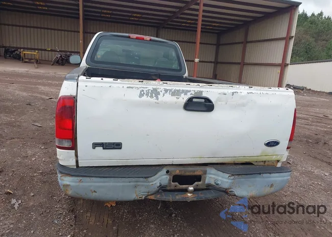 2FTRF17253CA96465: 43583428