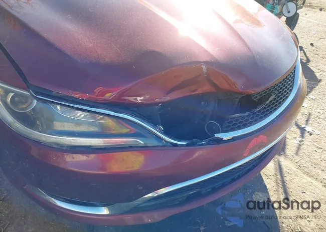 1C3CCCAB0FN617419: 43583435