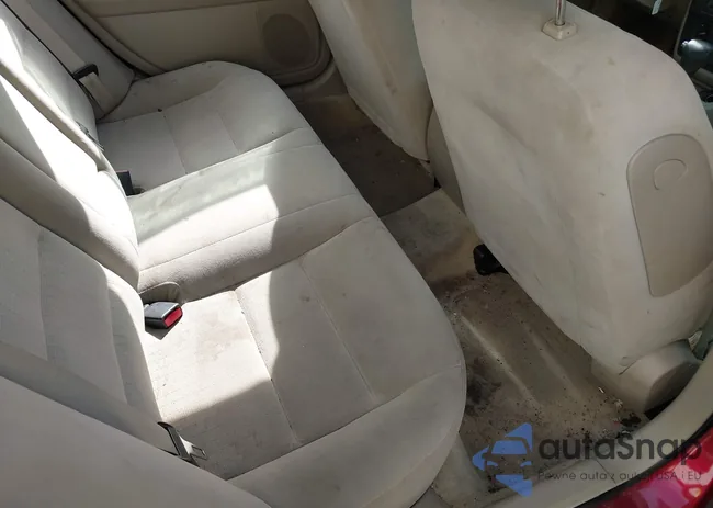 3FAHP06Z88R111126: 43583454