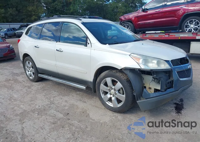 1GNKRGED8CJ387616: 43583455