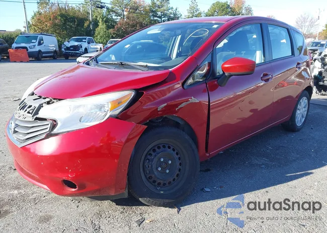 3N1CE2CP3FL425813: 43583436