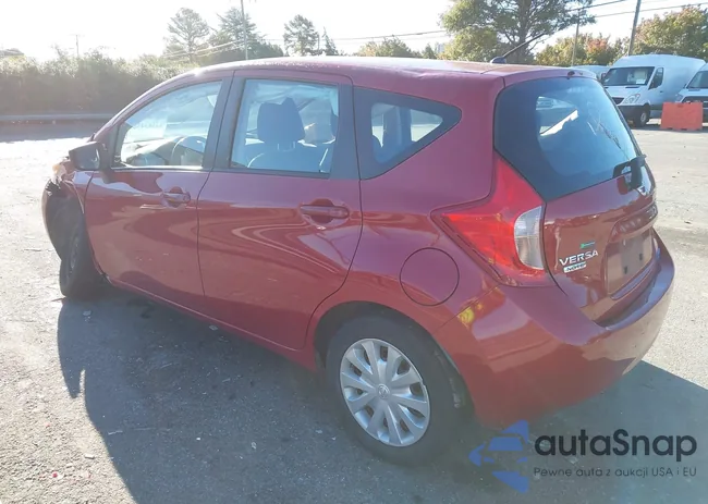 3N1CE2CP3FL425813: 43583436