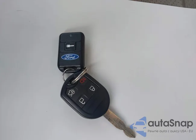 1FMJU2A5XEEF64355: 43583458