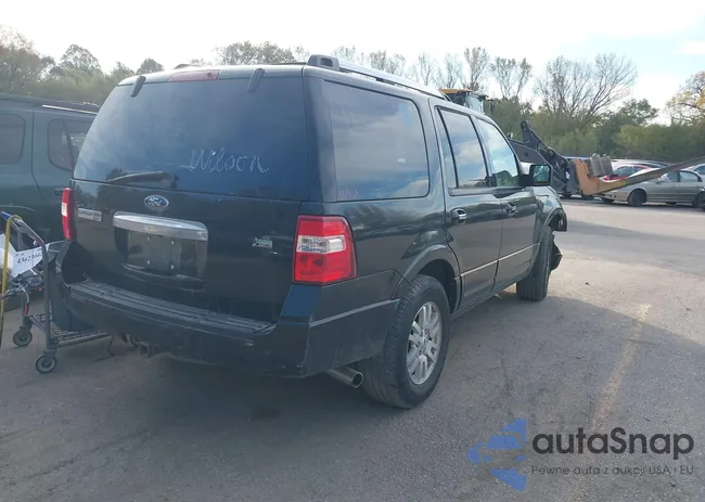 1FMJU2A5XEEF64355: 43583458