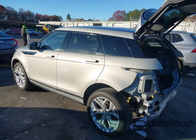 SALZJ2FX7LH049313: 43583459