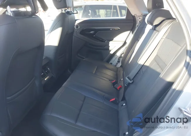 SALZJ2FX7LH049313: 43583459