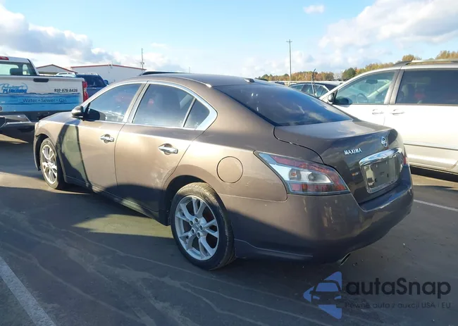 1N4AA5AP3EC494117: 43583462