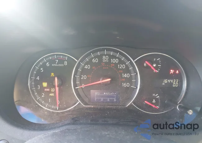 1N4AA5AP3EC494117: 43583462